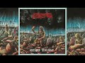 Grog Macabre Requiems 1996 Full Album