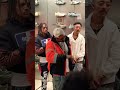 Juelz Santana Jim Jones Take Over Essx NYC JimJones JuelzSantana