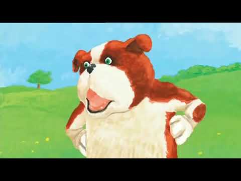 Some Dogs Do avi SaveYouTube com