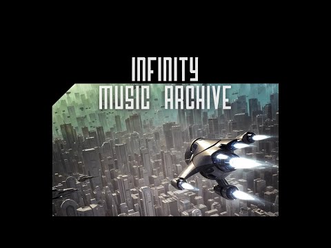 Infinity Battlescape - IQFE Music mod