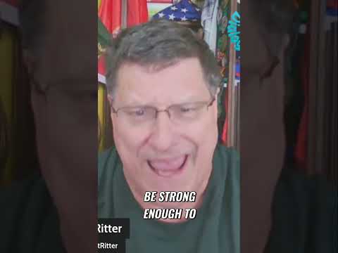 I'm Not Going To Germany!  Here's Why...