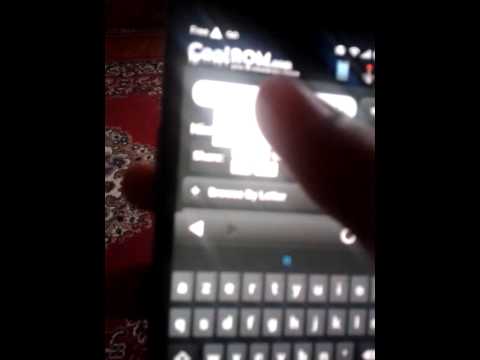 comment avoir pokemon sur android