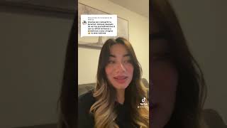 3 de diciembre de 2023