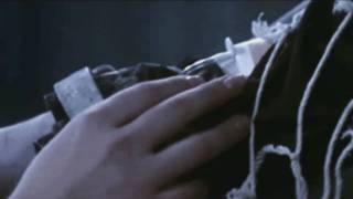 Dracula &amp; Elizabeth-Without you /Ohne Dich (Eisbrecher Version)