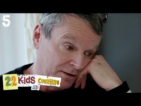 Noel's Search Into His Biological Parents | 22 Kids And Counting