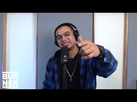 Live session 11 - DRVGS THR