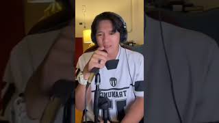 Download lagu PENGHUJUNG RINDU - APEX TAJUDIN ✔️ mp3
