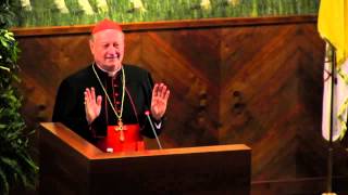 Dies Academicus 2012-2013 , Antonio Marra Flauto, Gendarmeria Vaticana