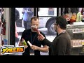 Impractical Jokers Best Punishments Challenge Housesitters Compilation EP 05