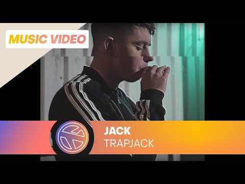 Video thumbnail for Trapjack