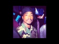 Tupac - The Struggle Continues (OG Rare) 