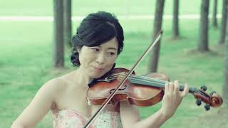 Download lagu Elgar - Chanson de Matin Op.15-2 mp3