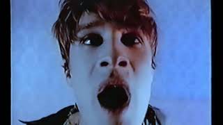 Music video thumbnail preview for Longpigs - Jesus Christ [Music Video] (1995) by Longpigs