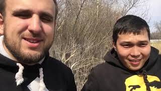 Сроки рыбалки в алматы