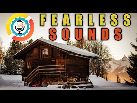Whitman Ade - Inspiration [FEARLESS SOUNDS] Stream Free Music/No Copyright