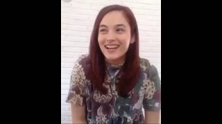Download lagu UCAPAN ULTAH DARI ARTIS mp3