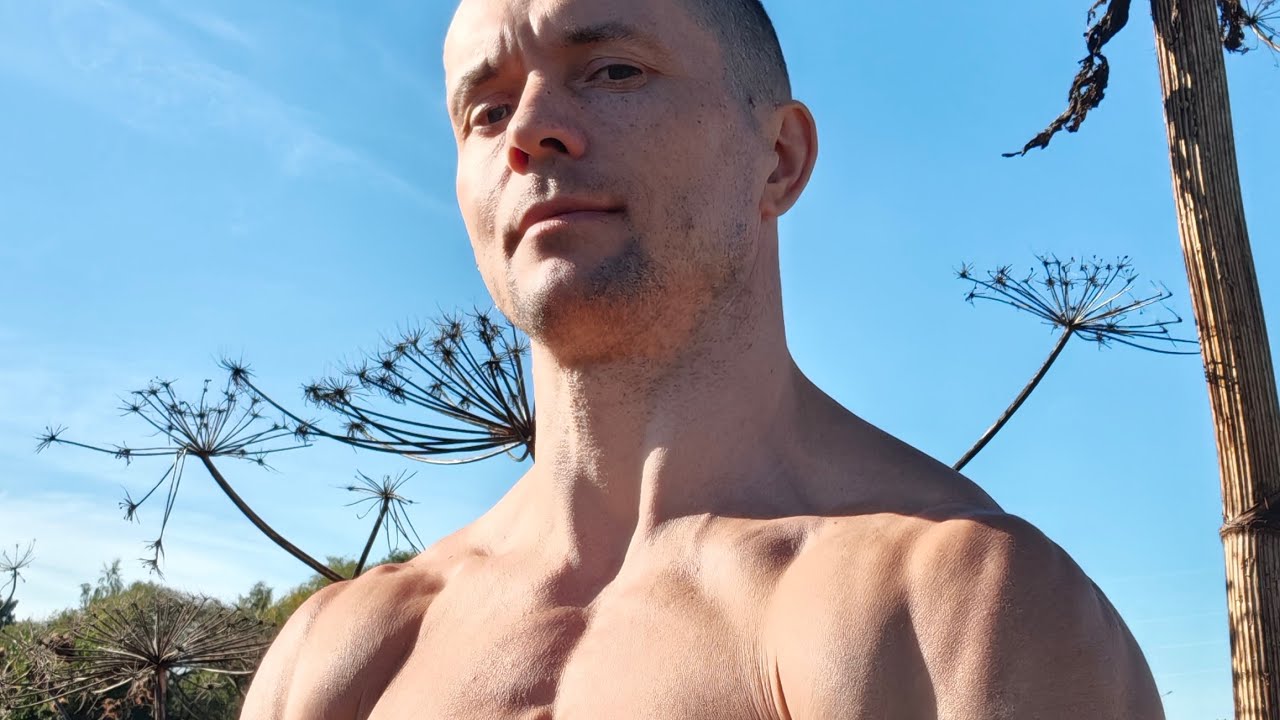 Шреддер разоблачает и повествует. Стрим