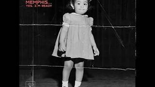 Dee Dee Bridgewater - I Can't Get Next To You