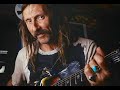 Dave Brock - Get Yourself Together (acoustic)