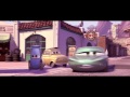 Cars Our Town