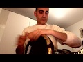 Darbuka on Oka Wi Ortega Darbuka on Oka Wi Ortega