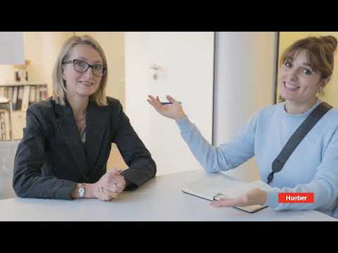 Starten Wir A1- Lektion 4 (part 2)