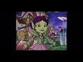 Dragon Tales Dance Let S Start A Band Version