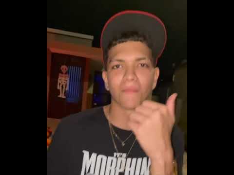 @_k_j_a_y_ - "Yo nunca le bajo" (freemode)