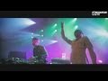 Martin Solveig - The Night Out (Madeon Remix ...