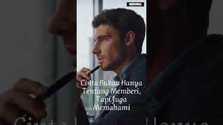 Download lagu Cinta Bukan Hanya Tentang Memberi, Tapi Juga Memahami #motivation #katakatabijak #quotes #cinta mp3 Download lagu Cinta Bukan Hanya Tentang Memberi, Tapi Juga Memahami #motivation #katakatabijak #quotes #cinta mp3