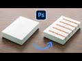 Awesome Trick Short Photoshop Tutorial