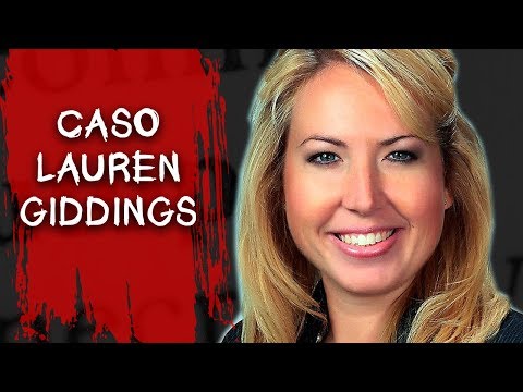 download lagu mp3 mp4 Lauren G, download lagu Lauren G gratis, unduh video klip Lauren G