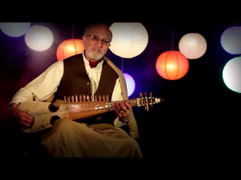 Ustad Arman   Jawani New Song 2014 HD 1080p