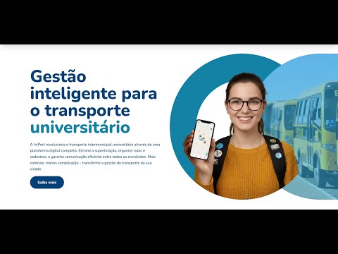 IniPort