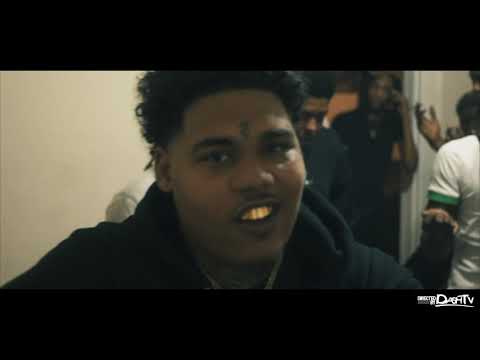 CBM ChinaBoy x HBG BluScript x CBM ISH - Solid (Dir BY @Dash_Tv)