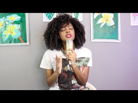 Sondas Meu Coração - Jamily