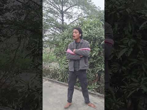 sal to har sal badalta hai #funny video 🤣🤣🤣 @ABL-TEAM-REAL