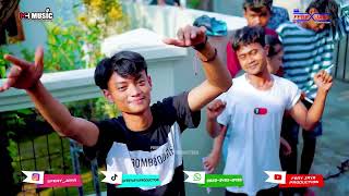 Download lagu MH-MUSIC - ANYAR DEDIH JANDA - DIN ANNESIA - WEDDING NANDA & SHINTA - NALUMSARI JEPARA mp3