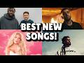 BEST NEW SONGS - FEBRUARY 2026!