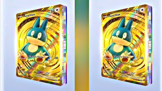 I PULLED THE GOD PACK IN POKEMON TCG POCKET EVERYDAY WONDERS #pokemon #godpack 