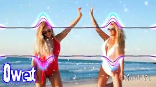 Download lagu Need Ya 🎧 Dj Remix Song 🎧 Edm Bass Stereo mp3