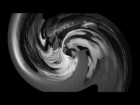 Idiot Bastard Son - DEJ