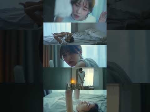 見つめてる#映像クリエイター #エモい #mv #videography