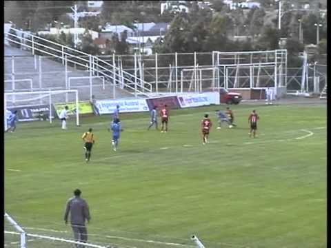 CAI 0-1 Instituto.m2p