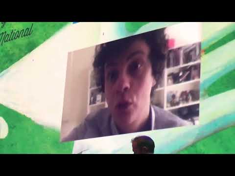 Festival de Clermont 2018 : La cloture