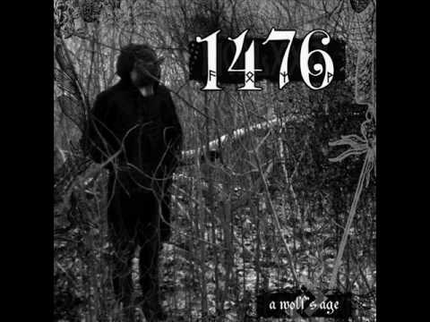 1476 - The Demons In The Circle