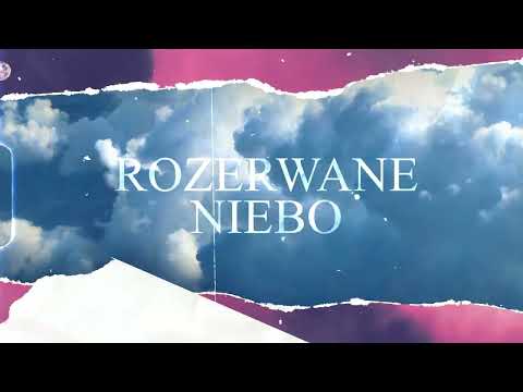 Pisak - Rozerwane Niebo (prod. Tytuz)