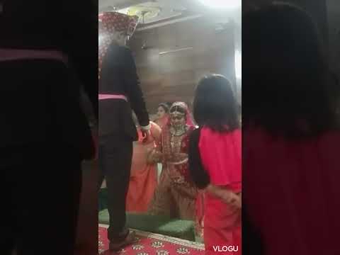 shaadi mini vlog minivlog hashtags#minivlog #minivlogger #minivlogs #minivlogueiratip vlogear shaadi