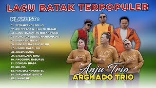 Download lagu Album Batak Terpopuler Anju Trio & Arghado Trio - Segampang I Do Ho, Salendang Biru, Jolma Biasa mp3 Download lagu Album Batak Terpopuler Anju Trio & Arghado Trio - Segampang I Do Ho, Salendang Biru, Jolma Biasa mp3
