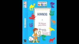 16 Himnos para Niños
